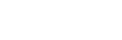 Base Attack Force Logo